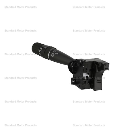 Standard Ignition Multi-Function Switch, Cbs-1931 CBS-1931